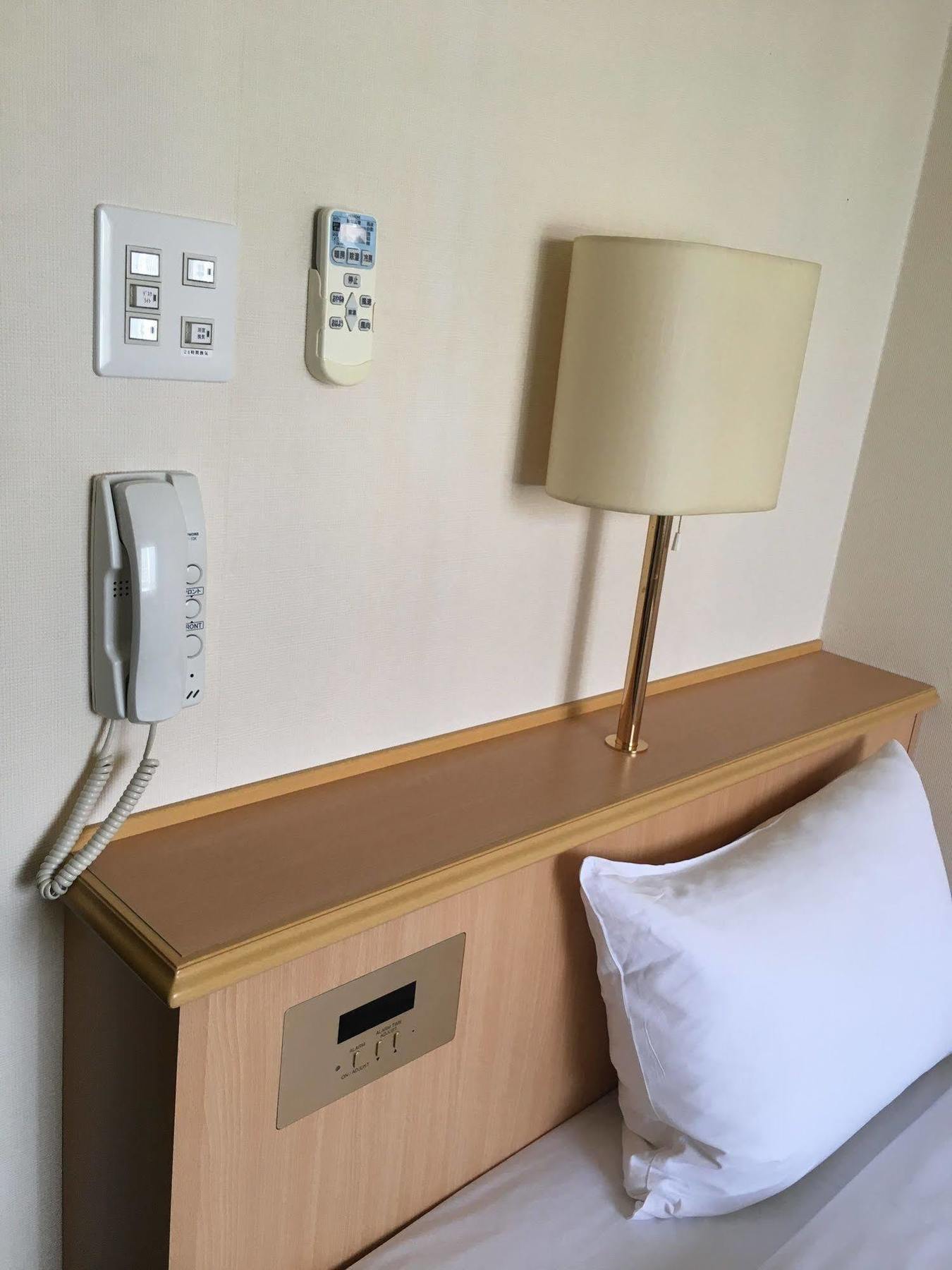 Saga Idaimae Green Hotel מראה חיצוני תמונה